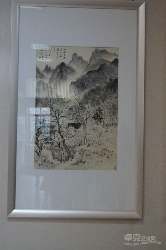 展览现场23