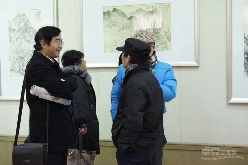 展览现场29