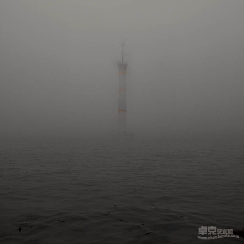 三水