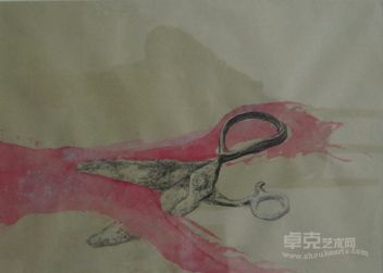 陈平 小品