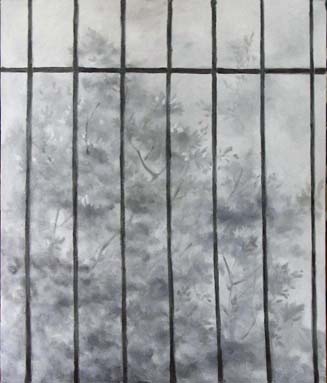 韦欣 隔离