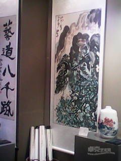图片资料