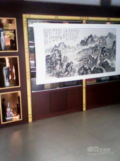 图片资料