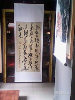 图片资料