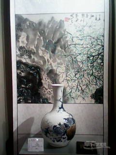 图片资料