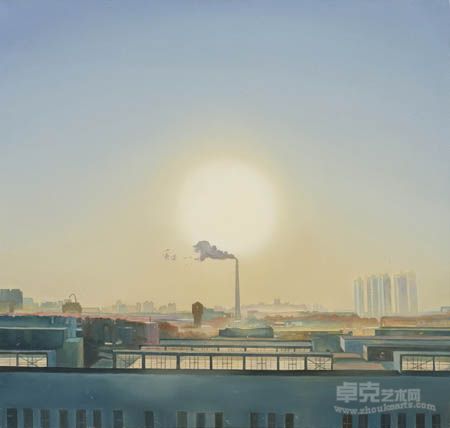 有的没有的