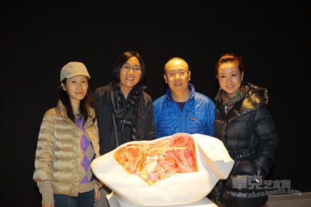 开幕现场2