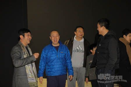 开幕现场8