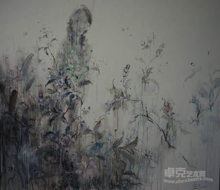 失落的天使