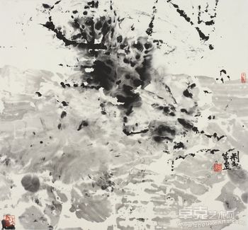 2012年圣诞节特别展