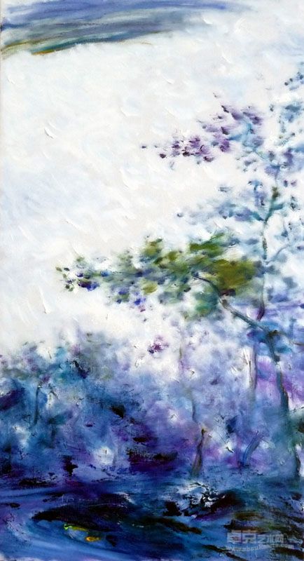 香柏树70CMX126CM