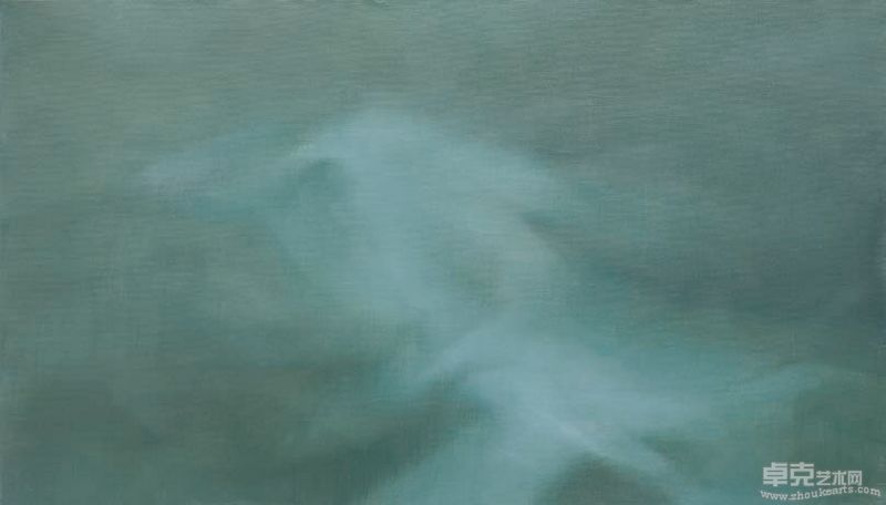 海浪