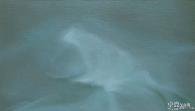 海浪