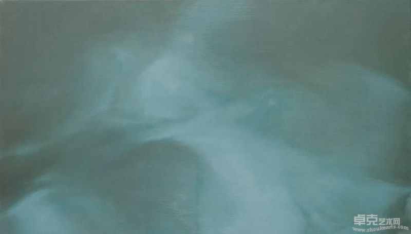 海浪