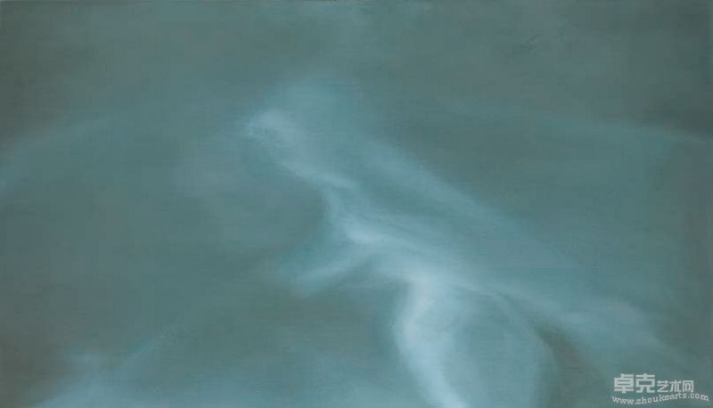 海浪