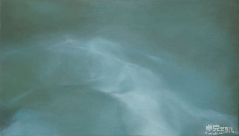 海浪