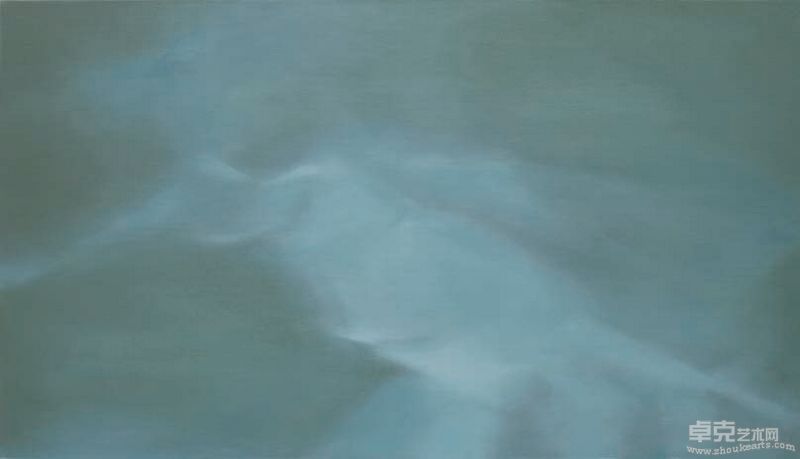 海浪