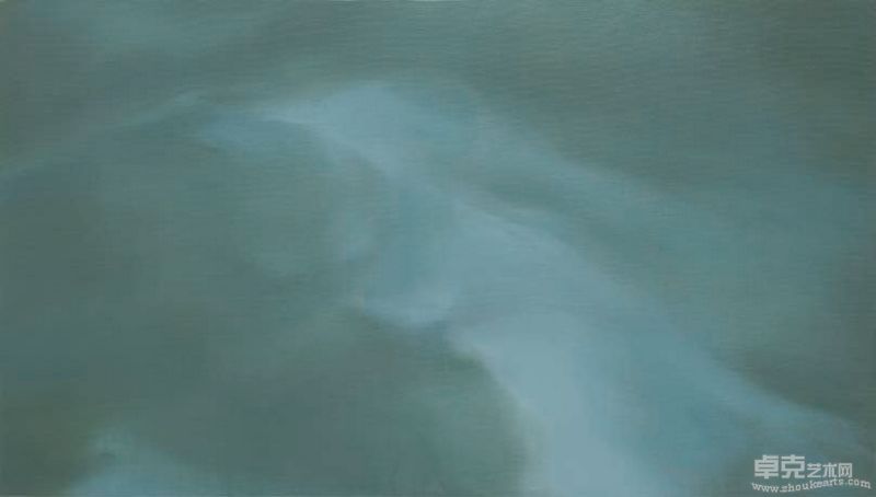 海浪