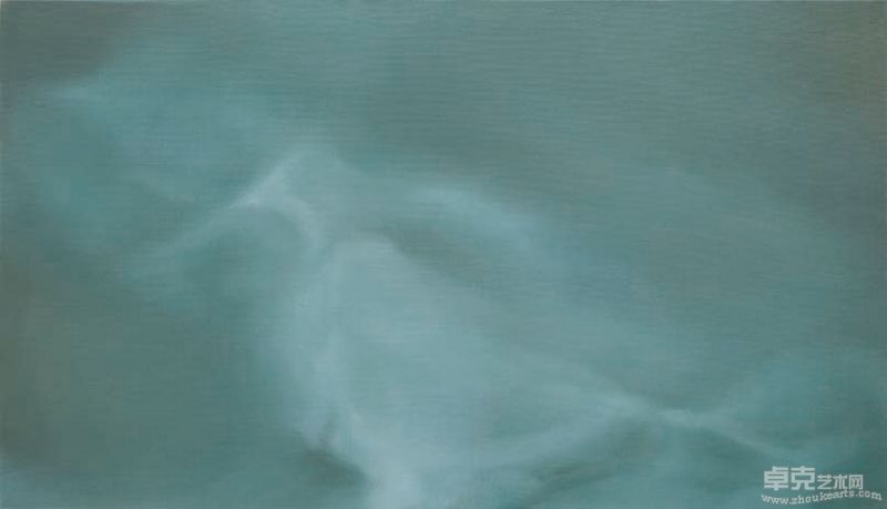 海浪