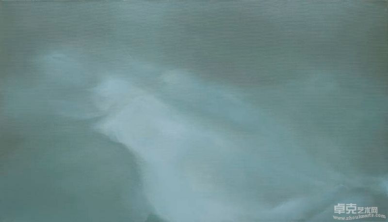 海浪