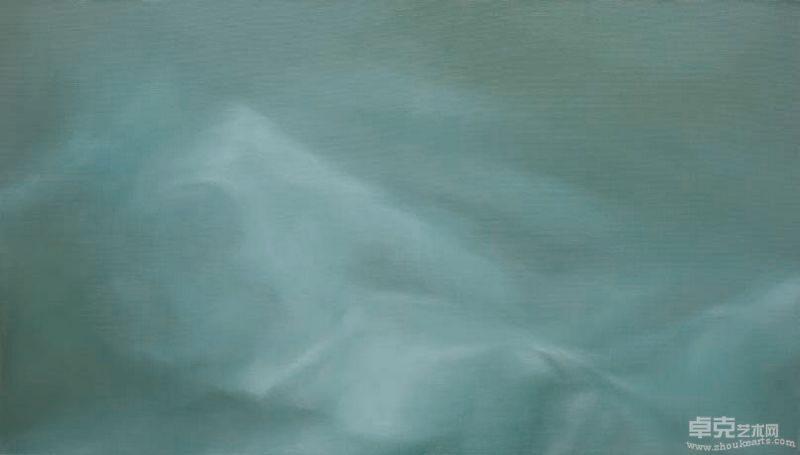海浪