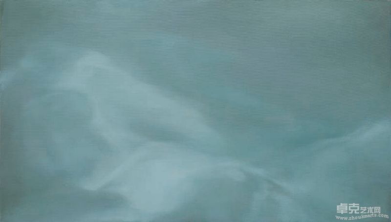 海浪