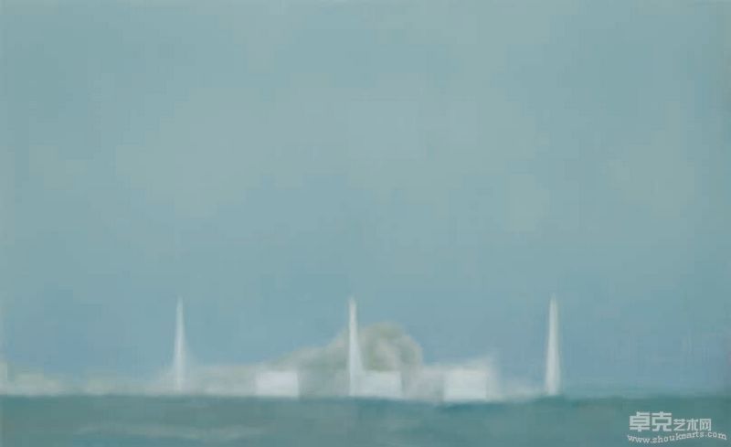 Fukushima