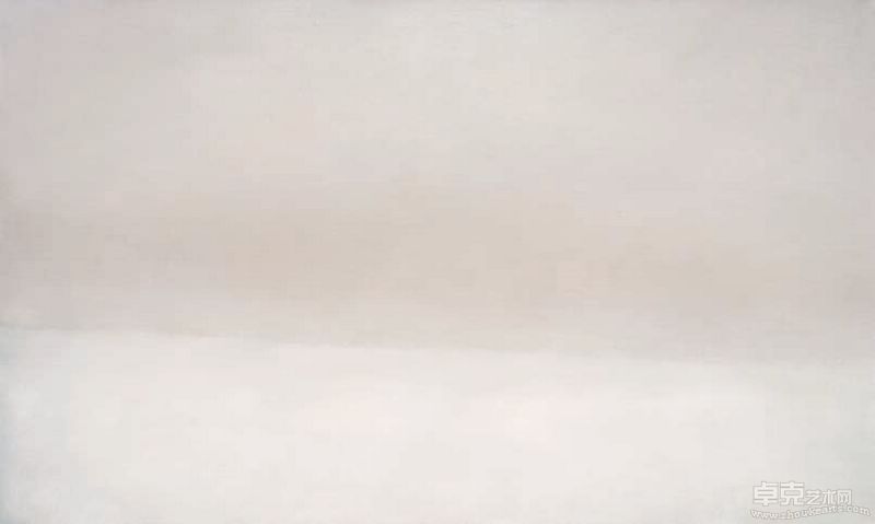 维也纳-布拉格