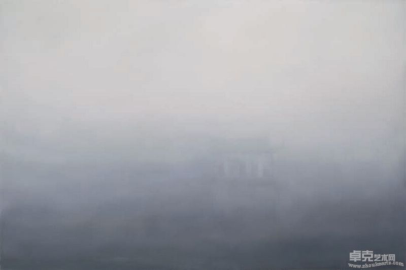 亭