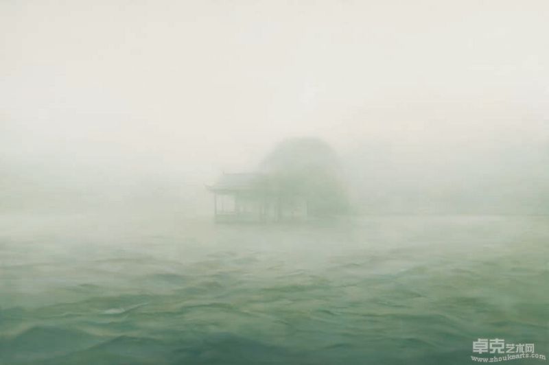 亭