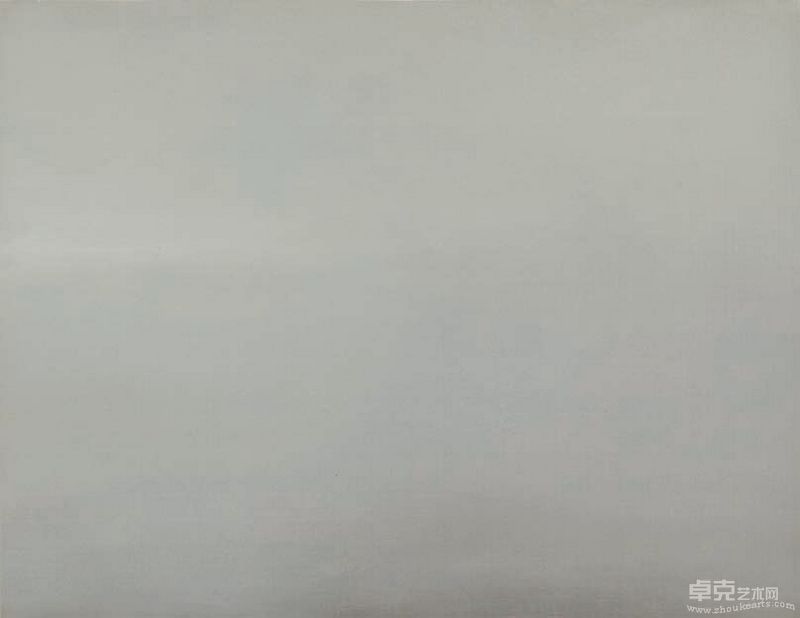 家中风景（系列之二）