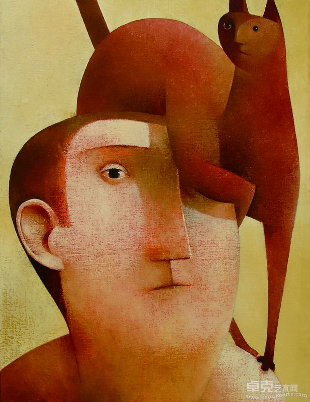 作品