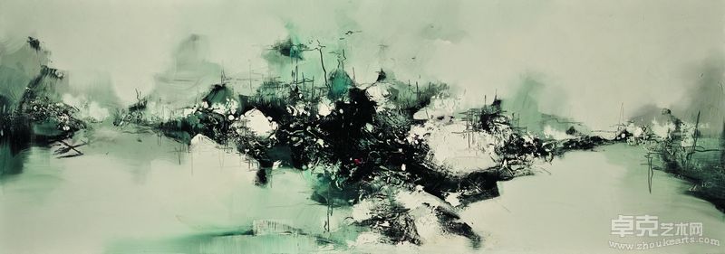 作品