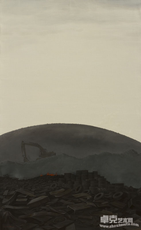 八八4