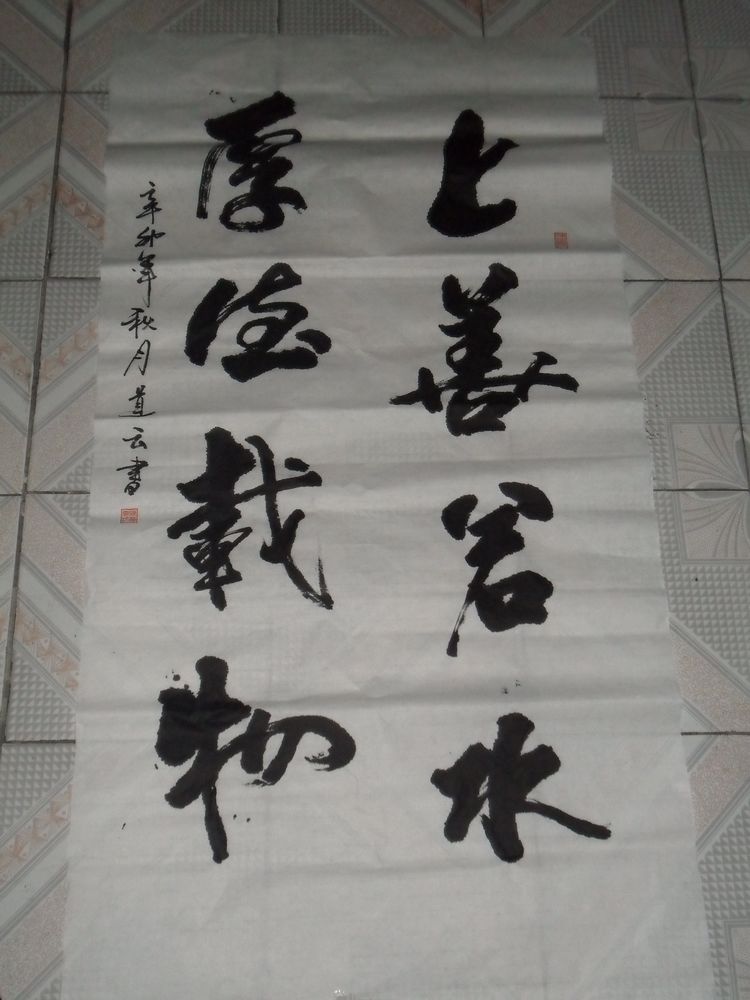 照片4
