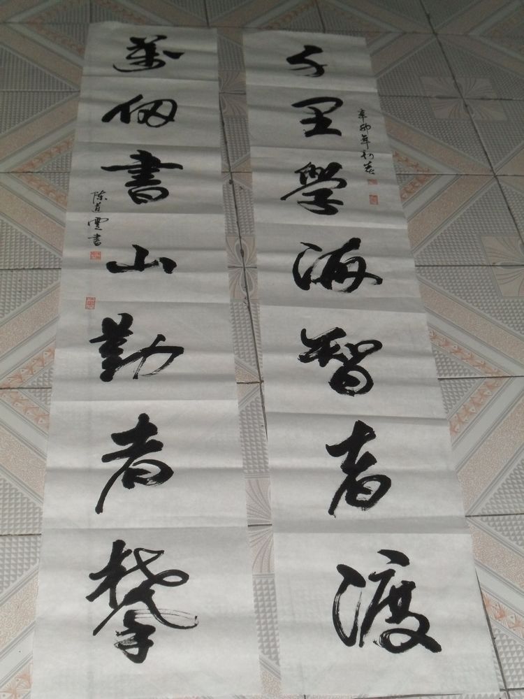 照片5