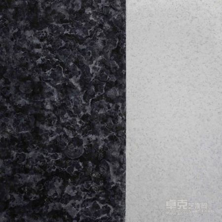 丙烯布面115cm--115cm
