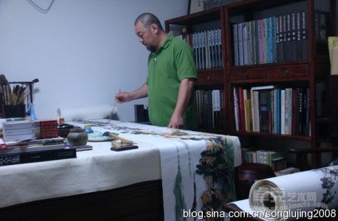 照片 36