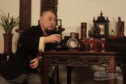 照片 28