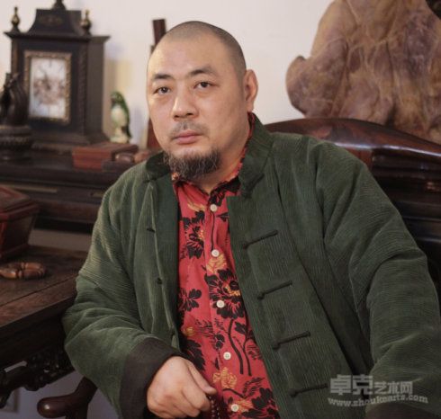 照片 25