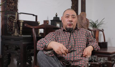 照片 22