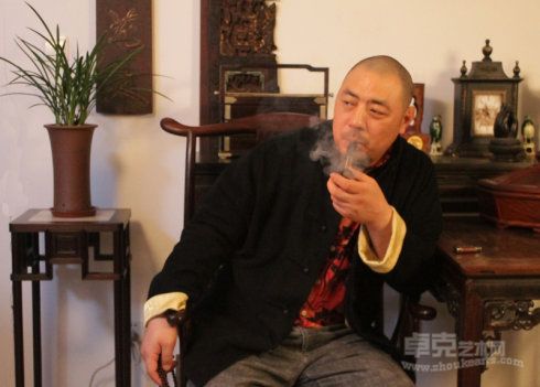 照片 17