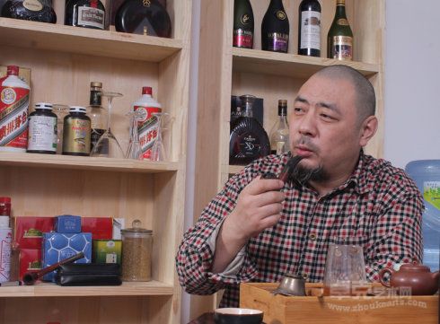 照片 16