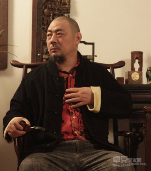 照片 15