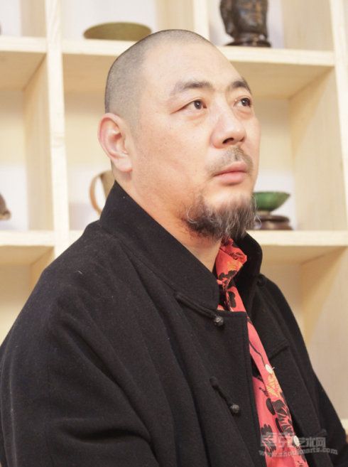 照片 14