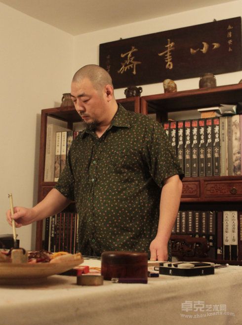 照片 12