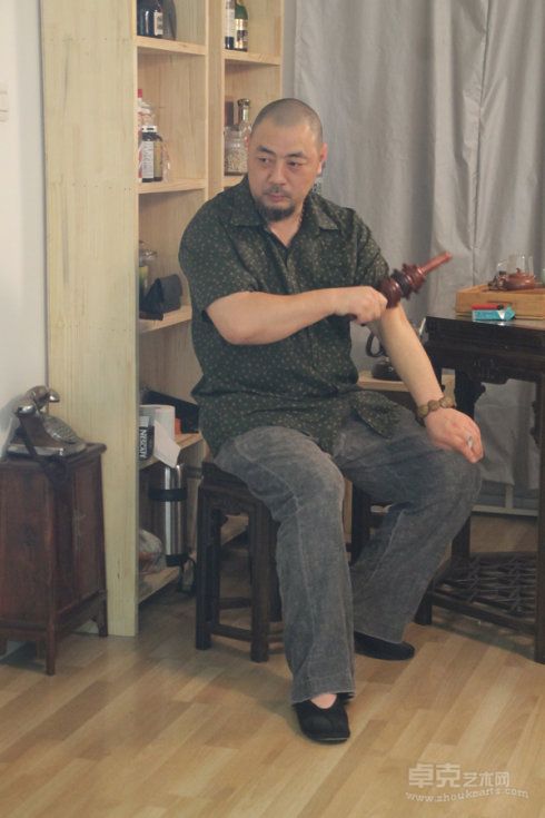 照片 10