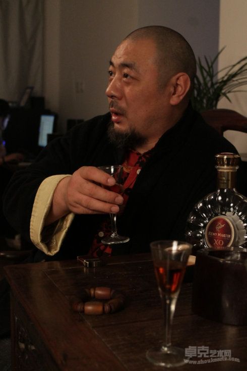 照片 8
