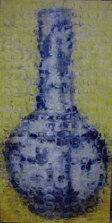 200x100cm中国制造-青花瓷2