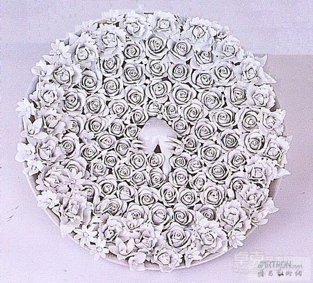 花儿系列2004